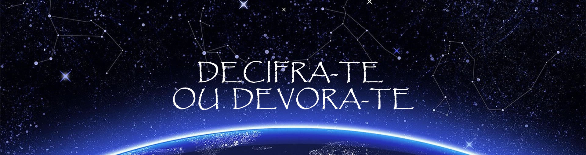 banner2